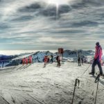 appennino_5