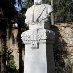 borgo-tizzana-1