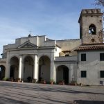 borgo-tizzana-2