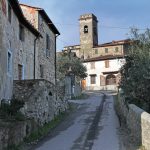 borgo-tizzana-3
