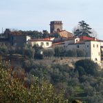 borgo-tizzana-5