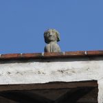 borgo-tizzana-9