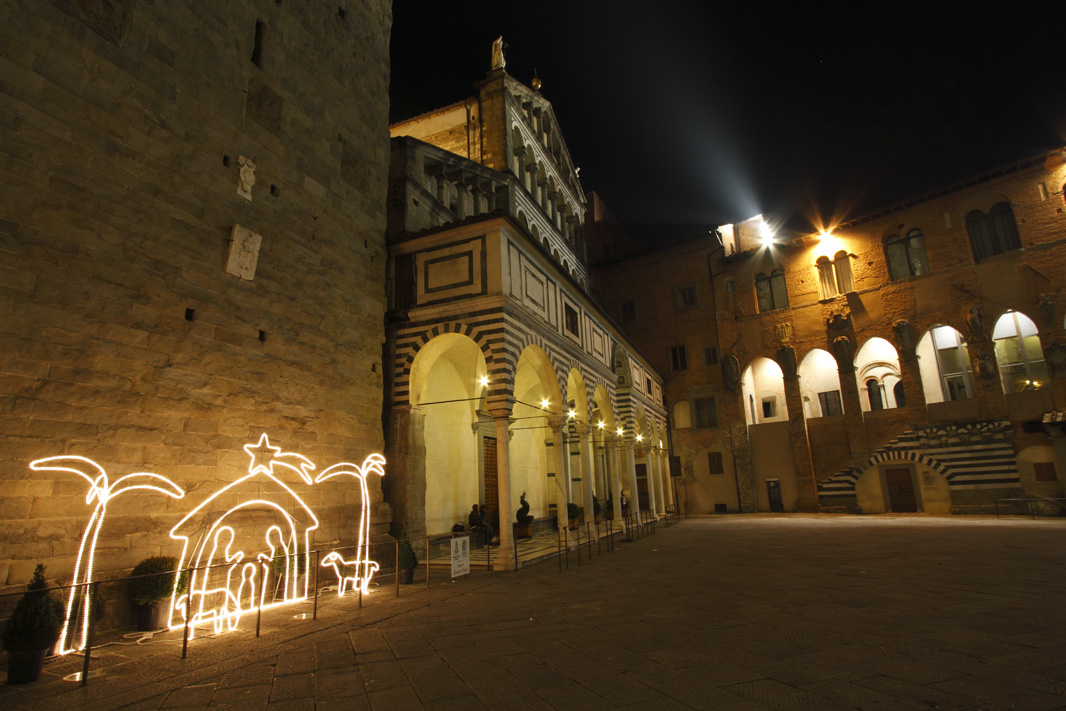 fondazione-natale-2011-2