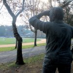 gtg-milan-2