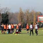 gtg-milan-3