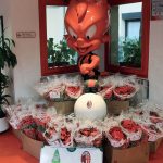 gtg-milan-4