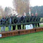 gtg-milan-5