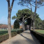 gtg-milan-6