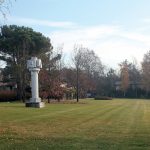 gtg-milan-7