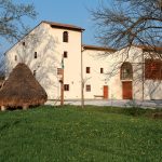 la-querciola-16