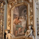 madonna-umilt-11