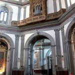 madonna-umilt-12