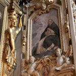 madonna-umilt-13