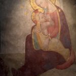 madonna-umilt-2