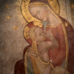 madonna-umilt-3