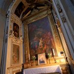 madonna-umilt-5