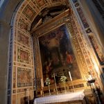 madonna-umilt-7