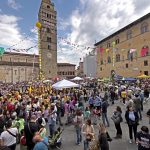 mercatac-pistoia