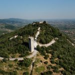 monsummano_alto_1