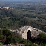 monsummano_alto_12