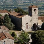 monsummano_alto_2