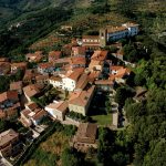 monsummano_alto_3