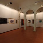 monsummano_alto_4