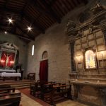 monsummano_alto_6