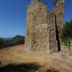 monsummano_alto_7
