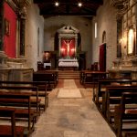 monsummano_alto_9