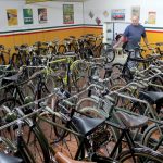 museo_bicicletta_1