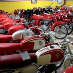 museo_bicicletta_10