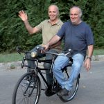 museo_bicicletta_11