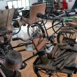 museo_bicicletta_12