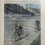museo_bicicletta_2