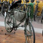 museo_bicicletta_3