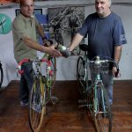 museo_bicicletta_4