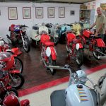 museo_bicicletta_5