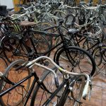 museo_bicicletta_6