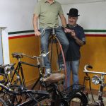 museo_bicicletta_7