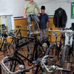 museo_bicicletta_8