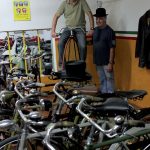 museo_bicicletta_9