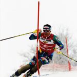 neve-campioni