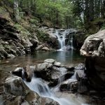 paesaggio-montagna-