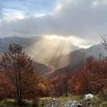 paesaggio-montagna-1