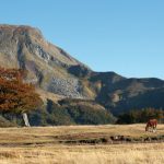 paesaggio-montagna-2