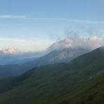 paesaggio-montagna-6