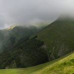 paesaggio-montagna-7
