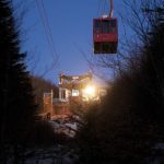 piste-doganaccia-1
