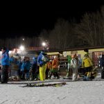 piste-doganaccia-2